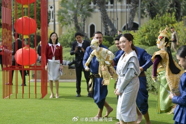 会的能力