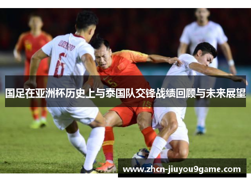 数据的背后