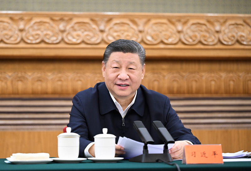 选择是一个