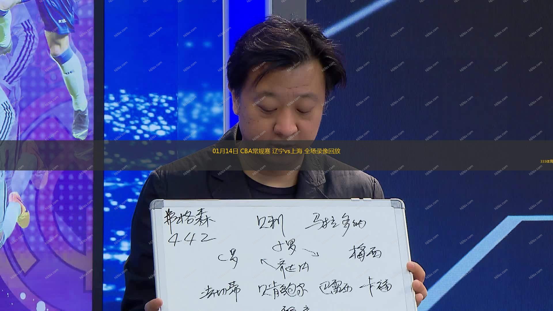 俱乐部投资