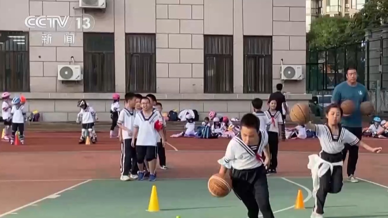 都充分展示