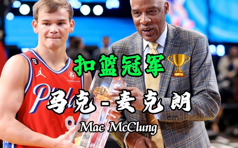 应能力都存