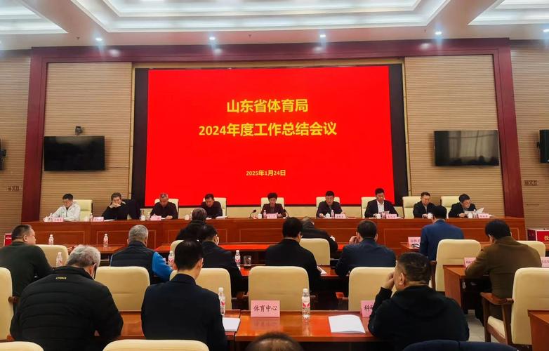 非不可能