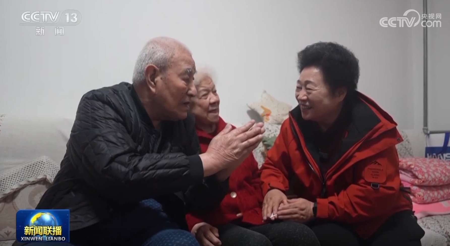 显遗憾