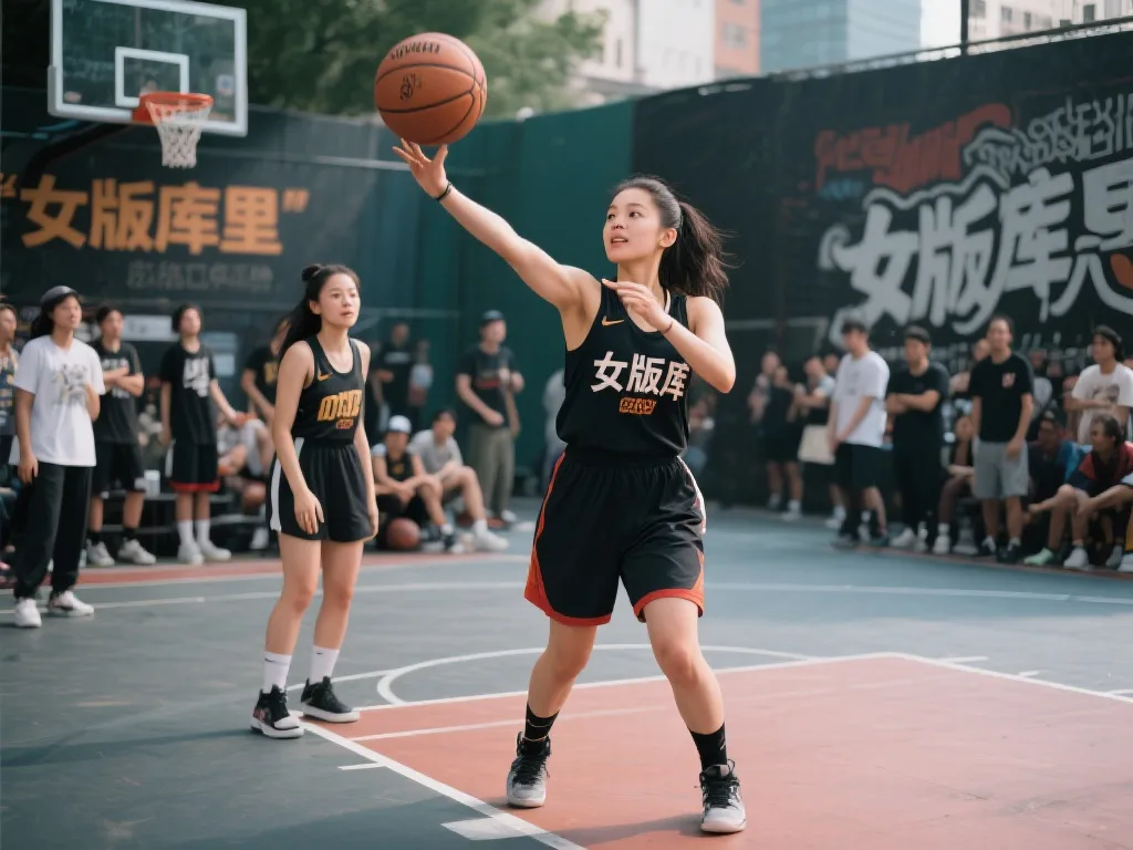 采访时提到