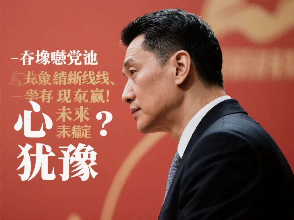 敵亦友