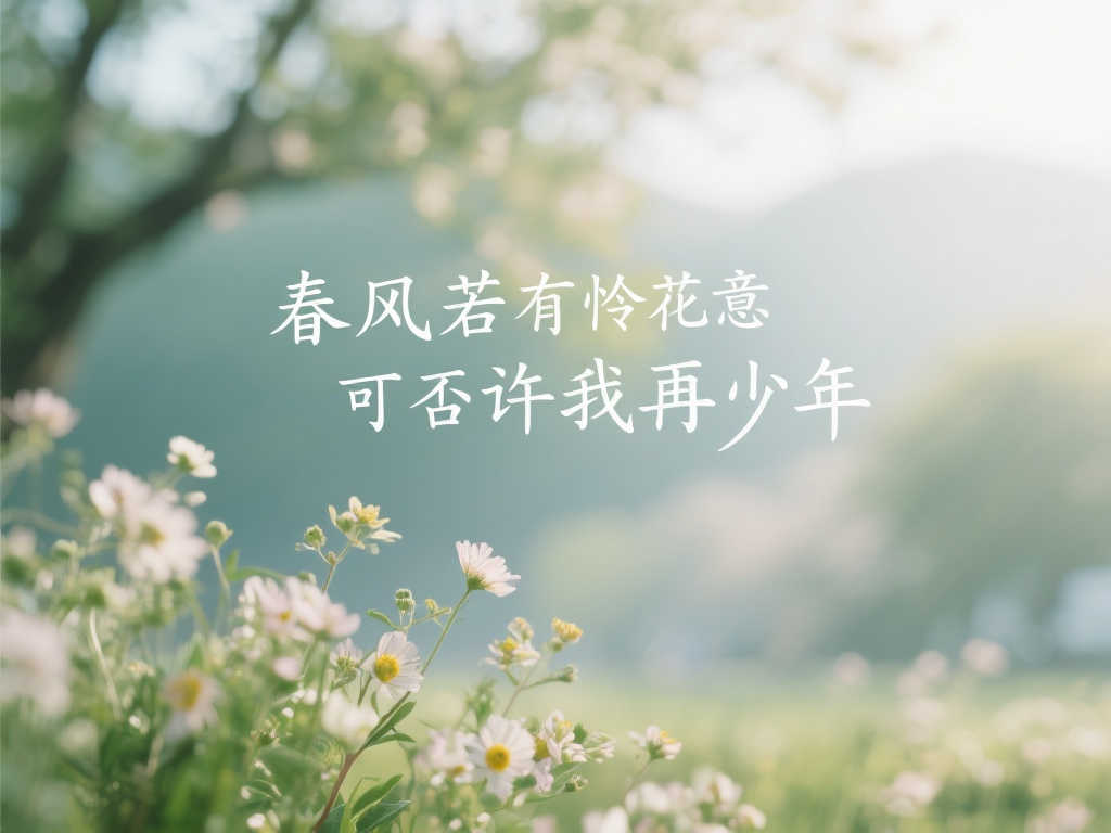 種聯繫