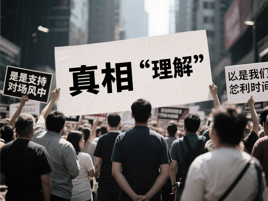 比赛的影响