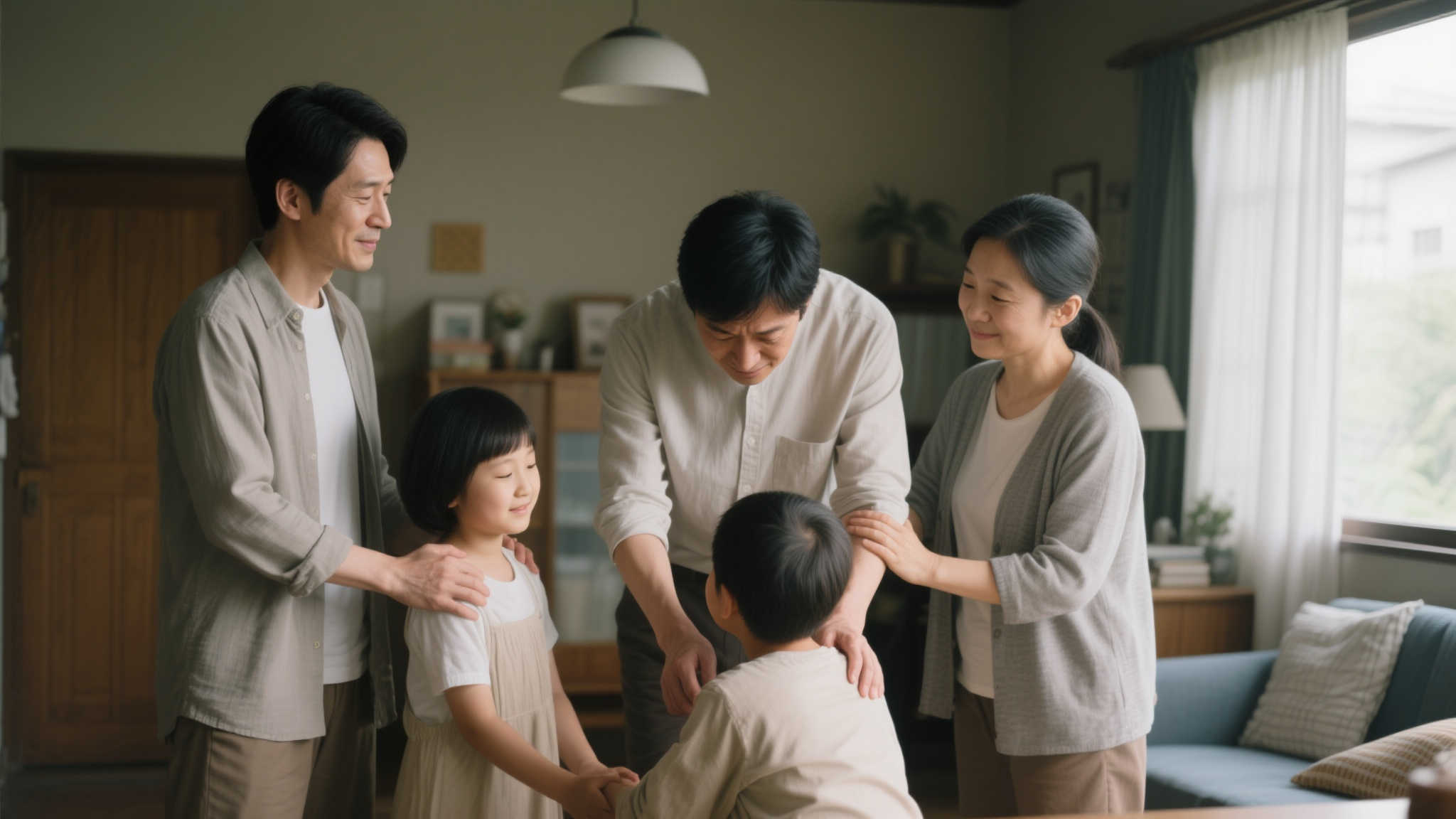 兼容性问题