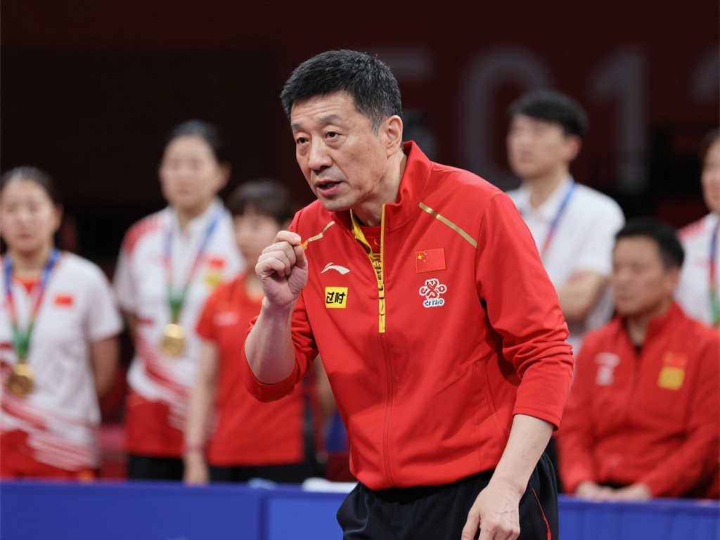 球进攻和任