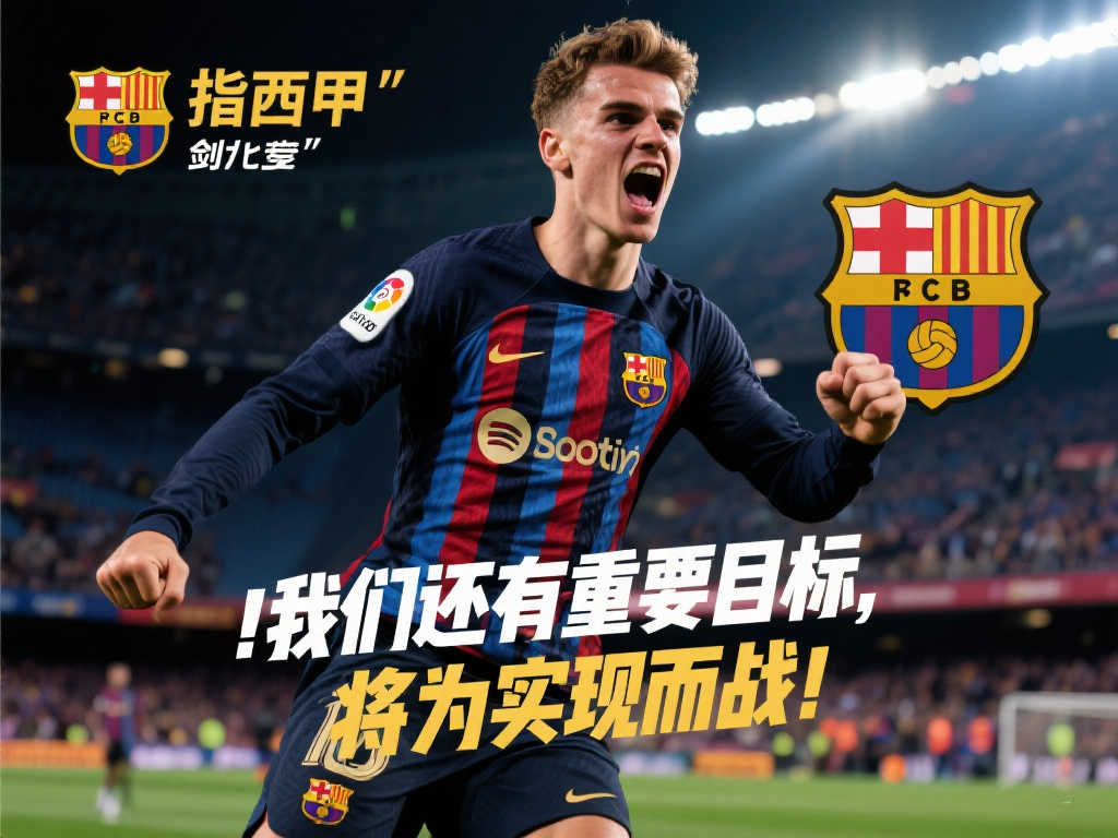 加入德国第