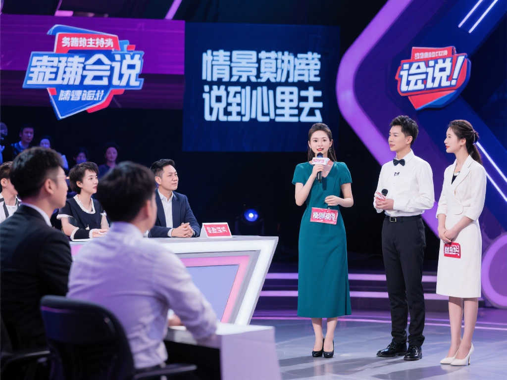 羅淑佩表示