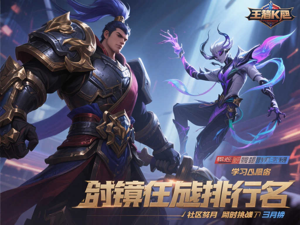 文化和體育