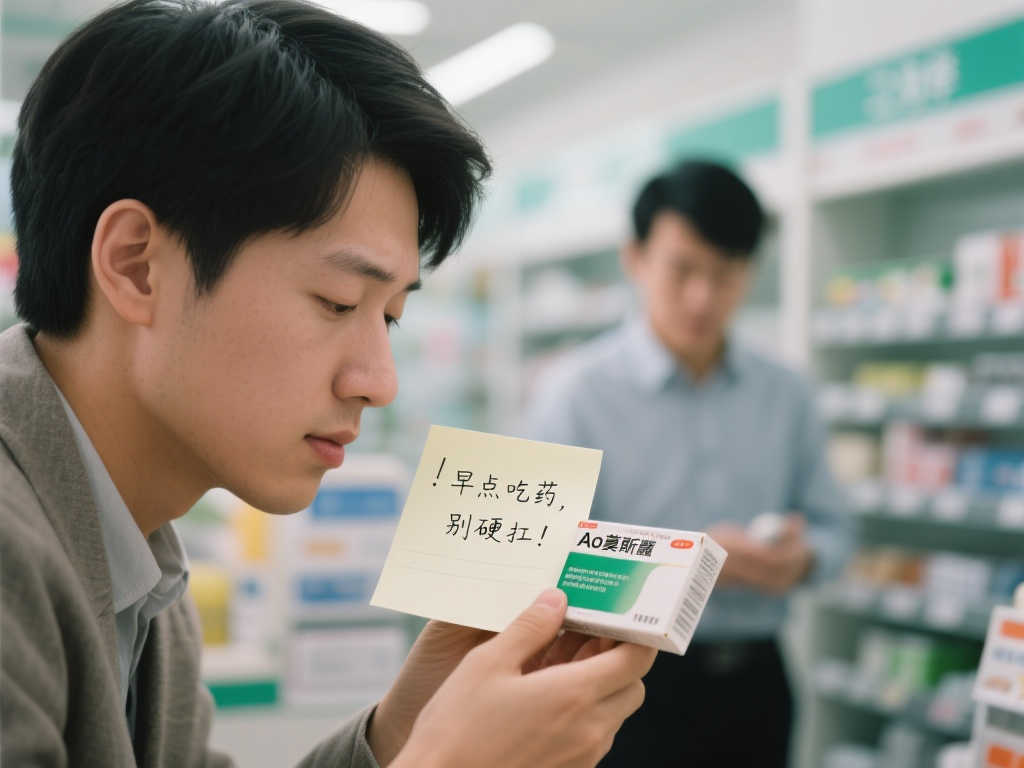 省的骄傲