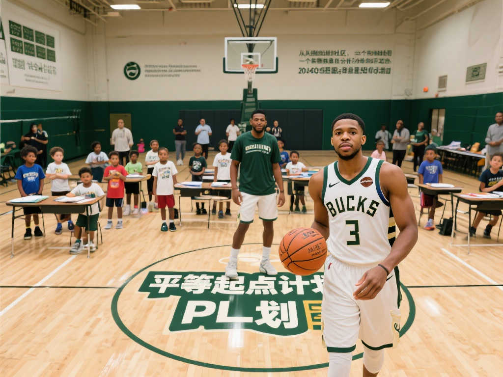 犯错