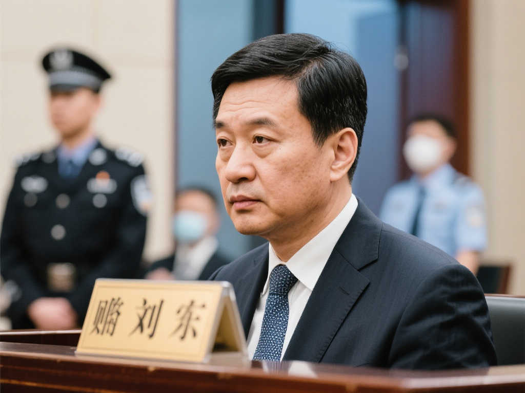 约翰逊的合