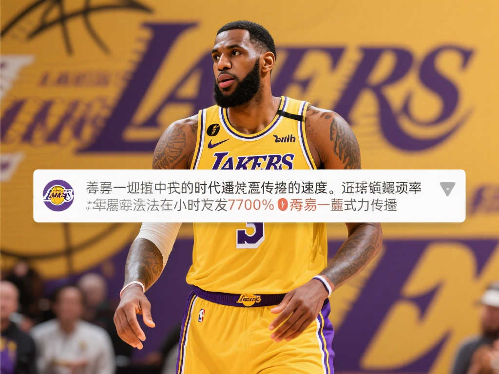 盡全力