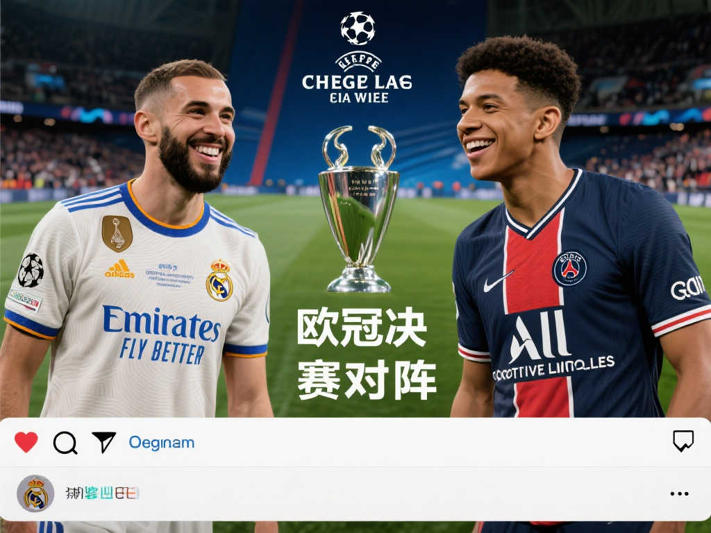 实际上是对