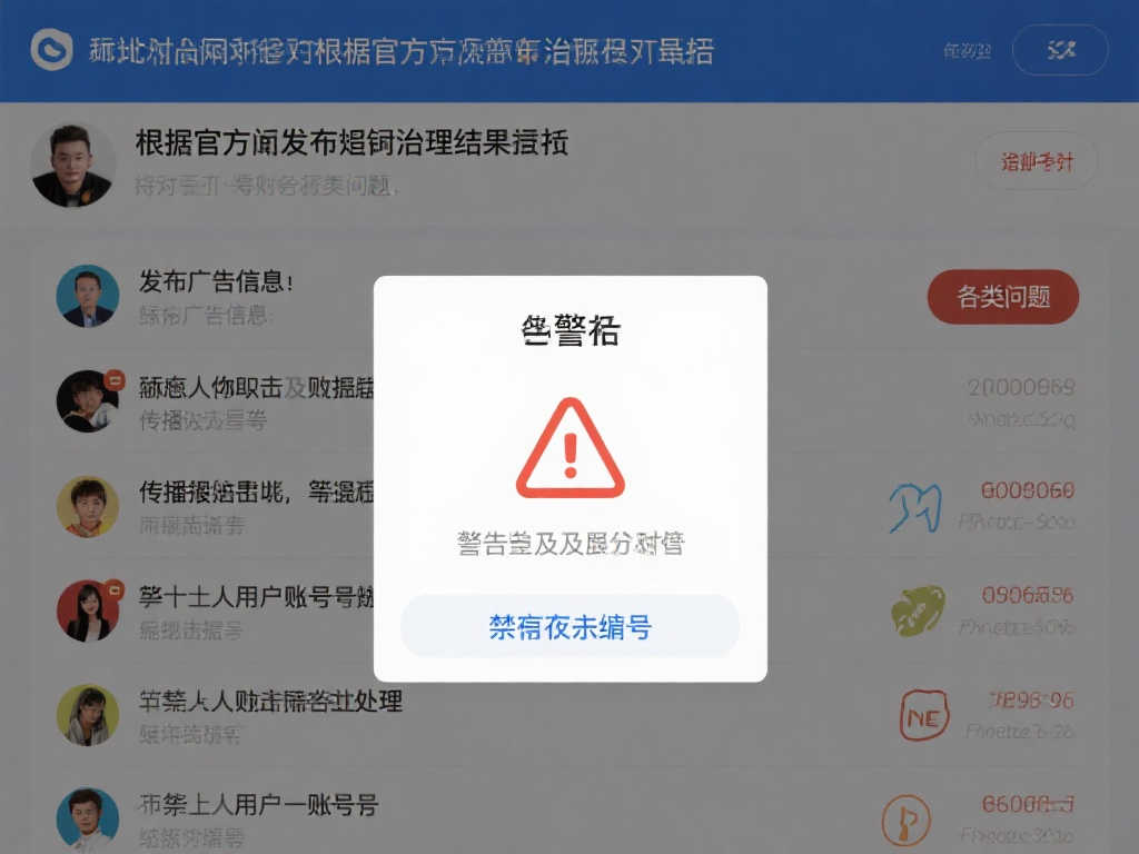 首先
