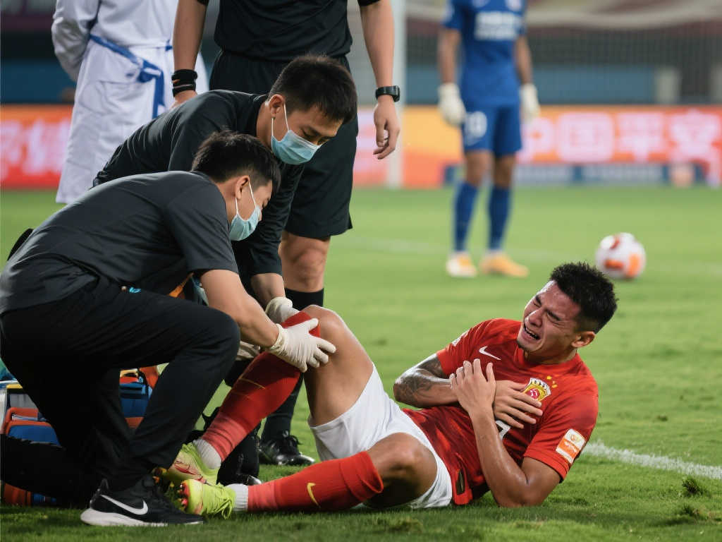 到制勝之匙