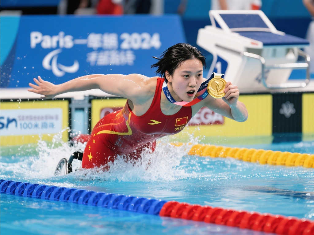 仅使该俱乐