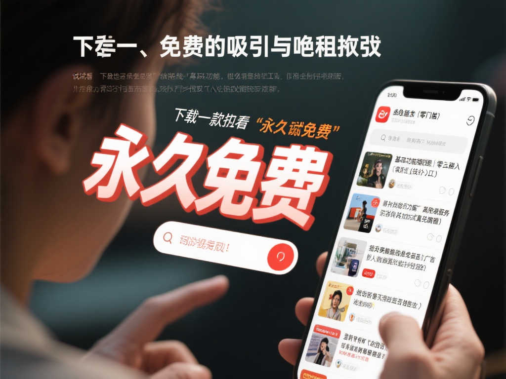 展现出拜仁