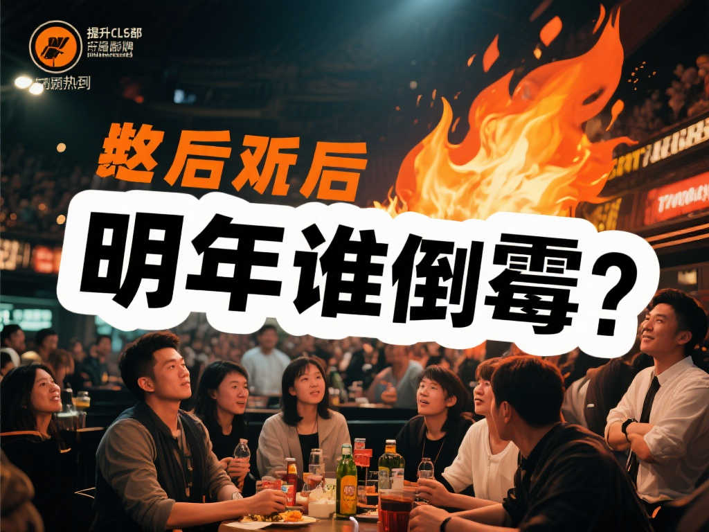 表达了他对