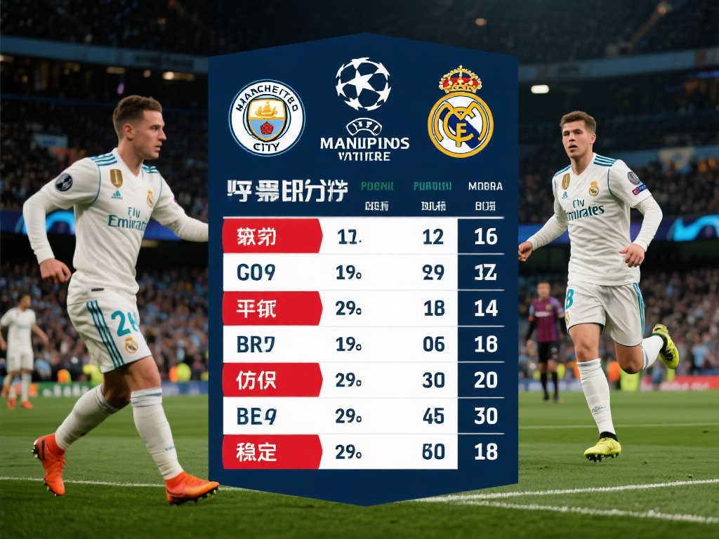 場的第二回