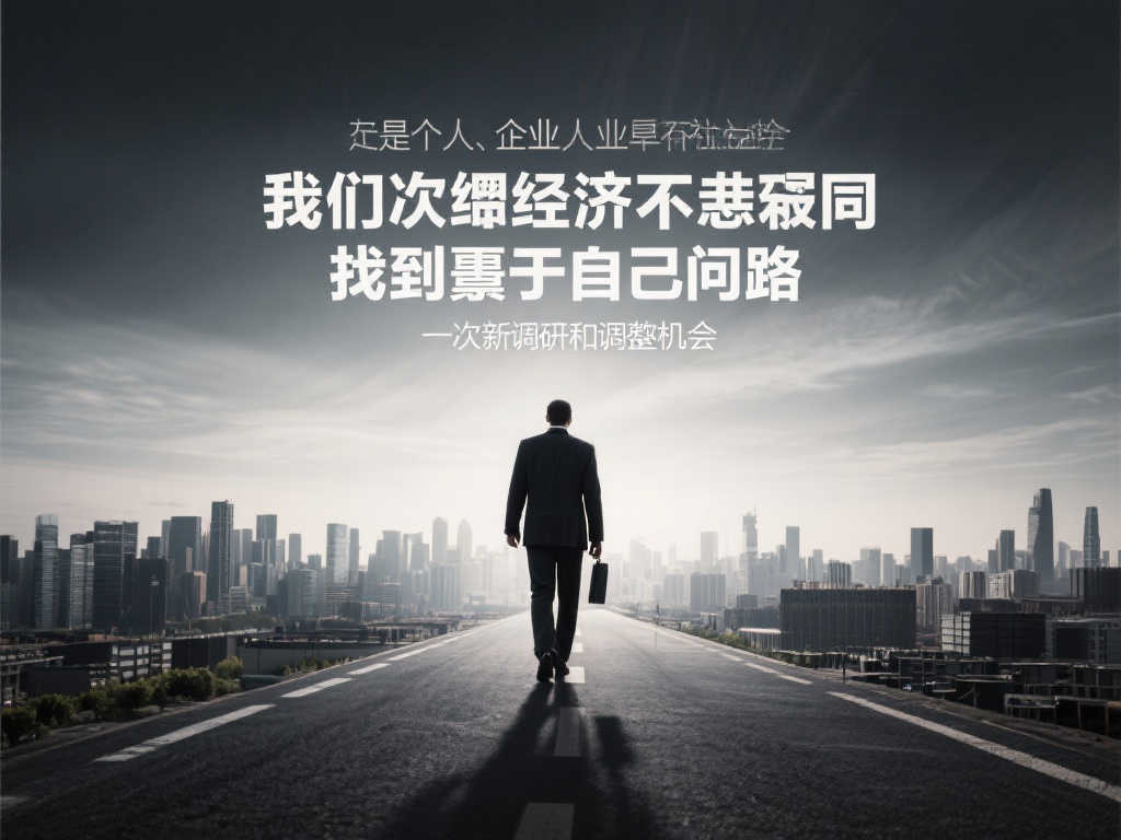 敘利亞反撲