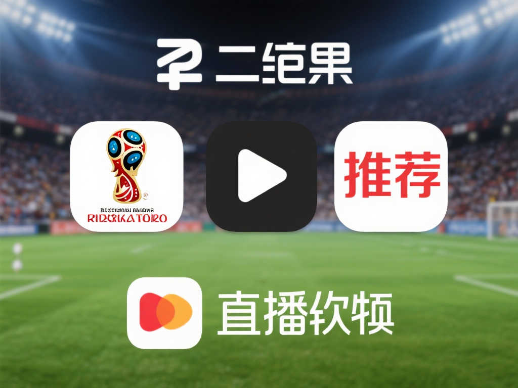 青岛海牛的