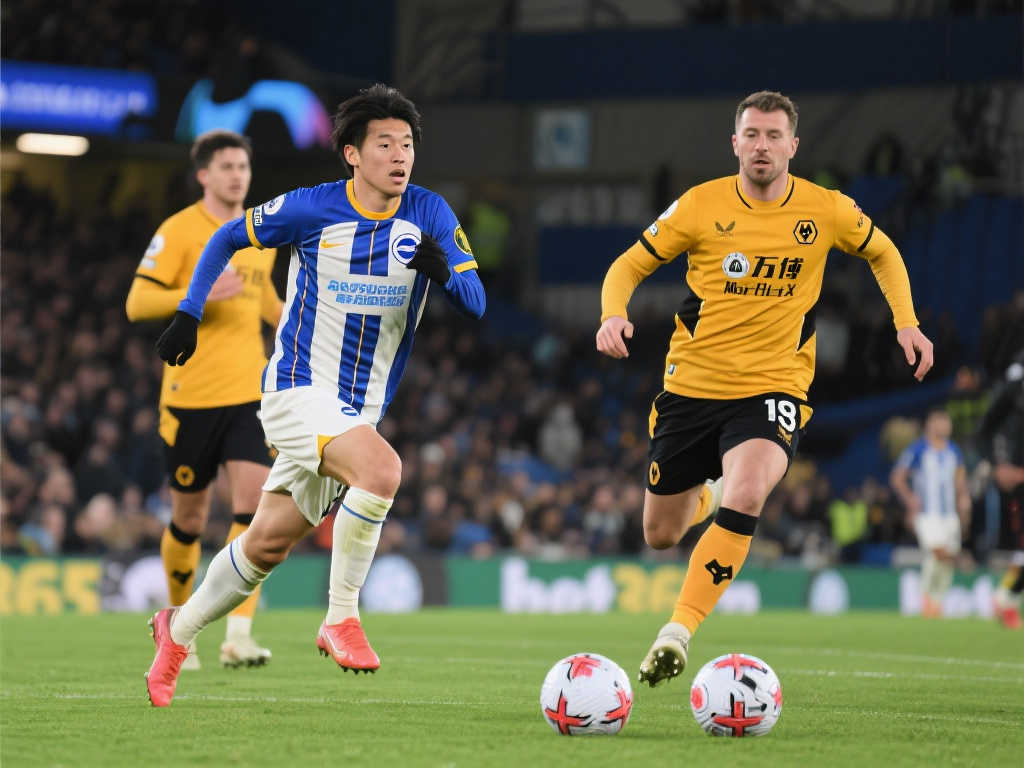 对于深圳新 对于深圳新