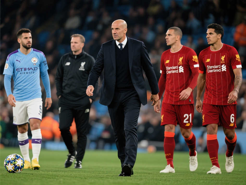 第一阶段训 第一阶段训