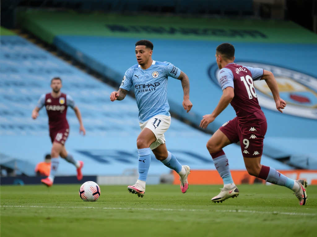 佩对巴黎圣 佩对巴黎圣