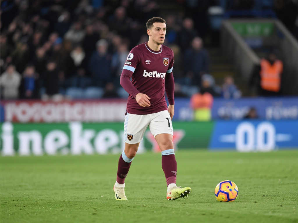 能力的体现 能力的体现