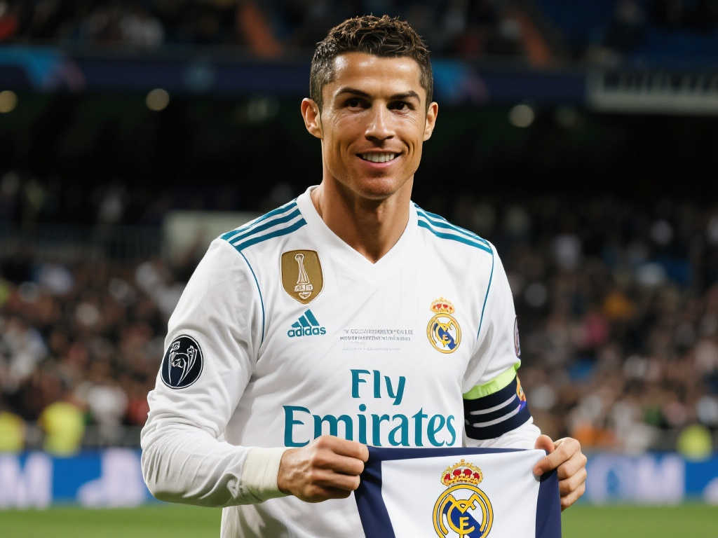 我们可以看 我们可以看