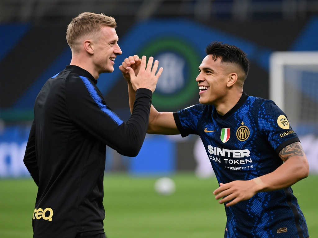 绩难有突破 绩难有突破