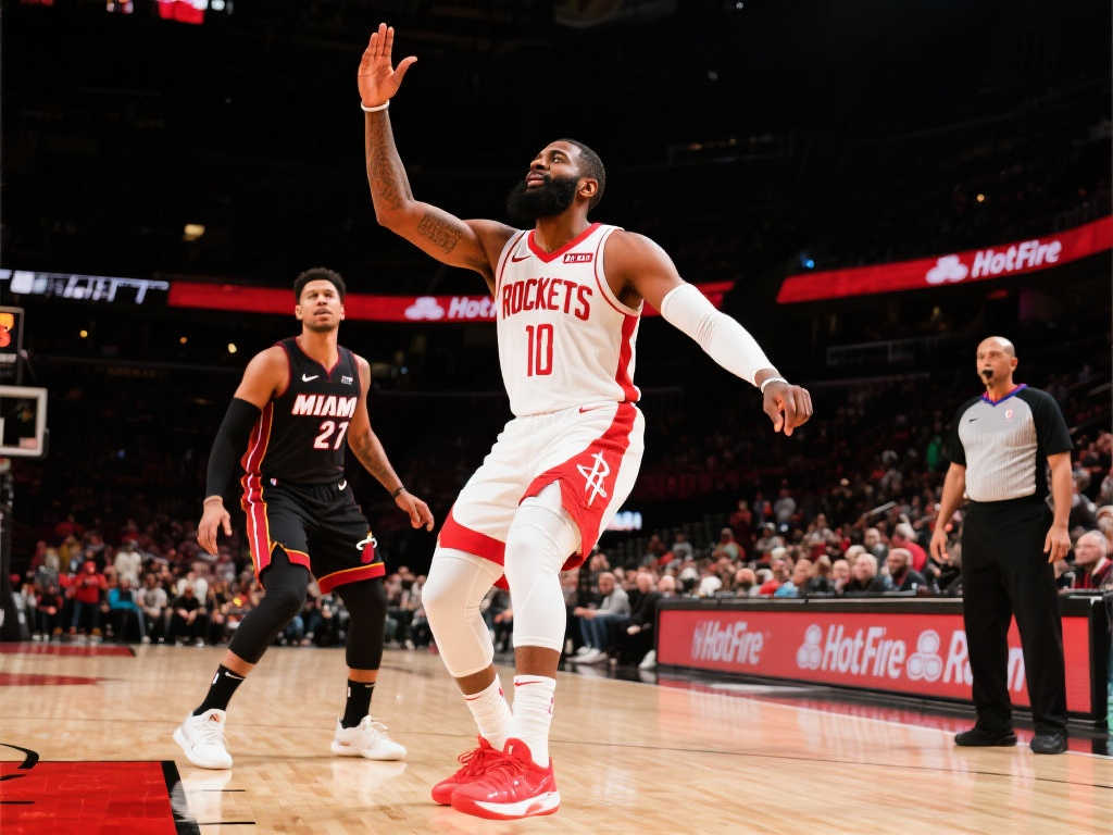 乒乓球代表 乒乓球代表