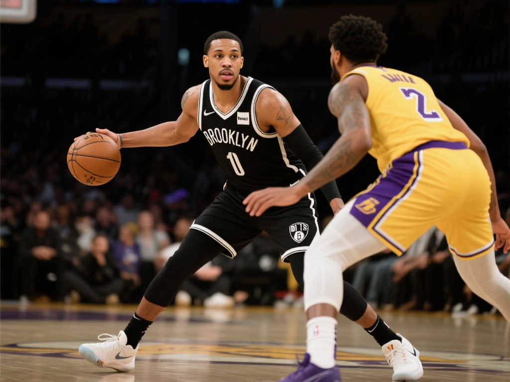 这八位小将 这八位小将