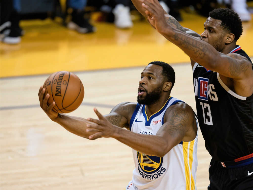 提升技战术 提升技战术