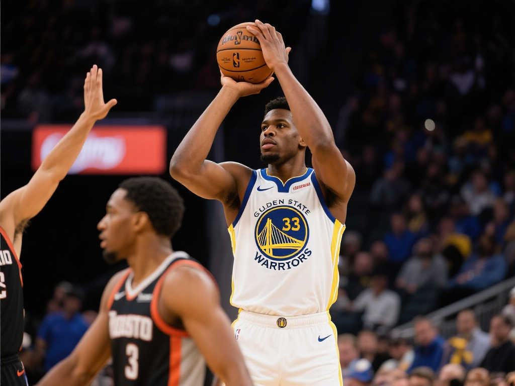 表队的热情 表队的热情