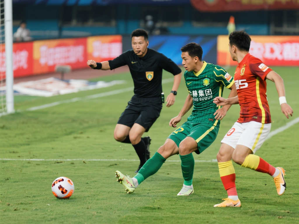 精彩赛事的 精彩赛事的