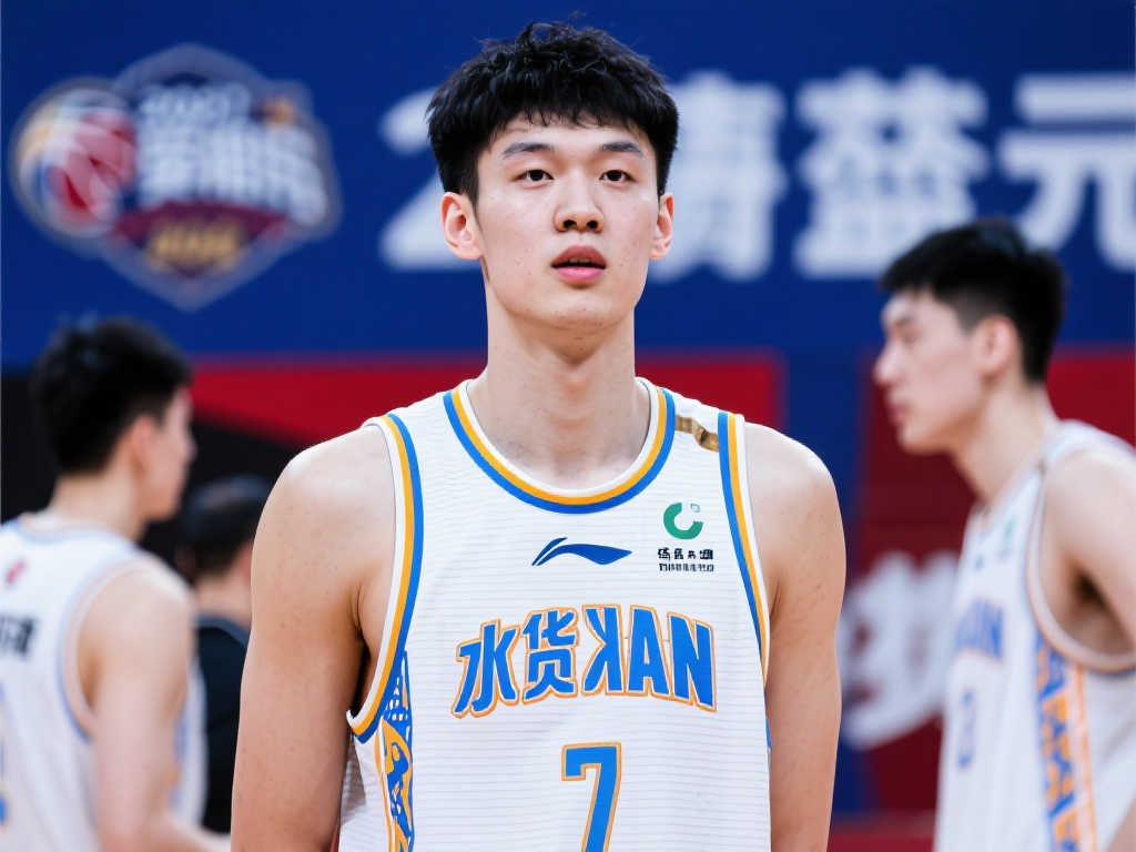 地知道自己 地知道自己