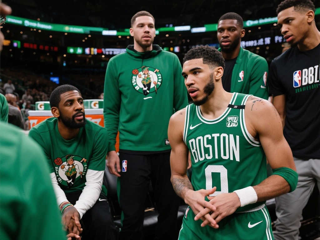 无论外界如 无论外界如