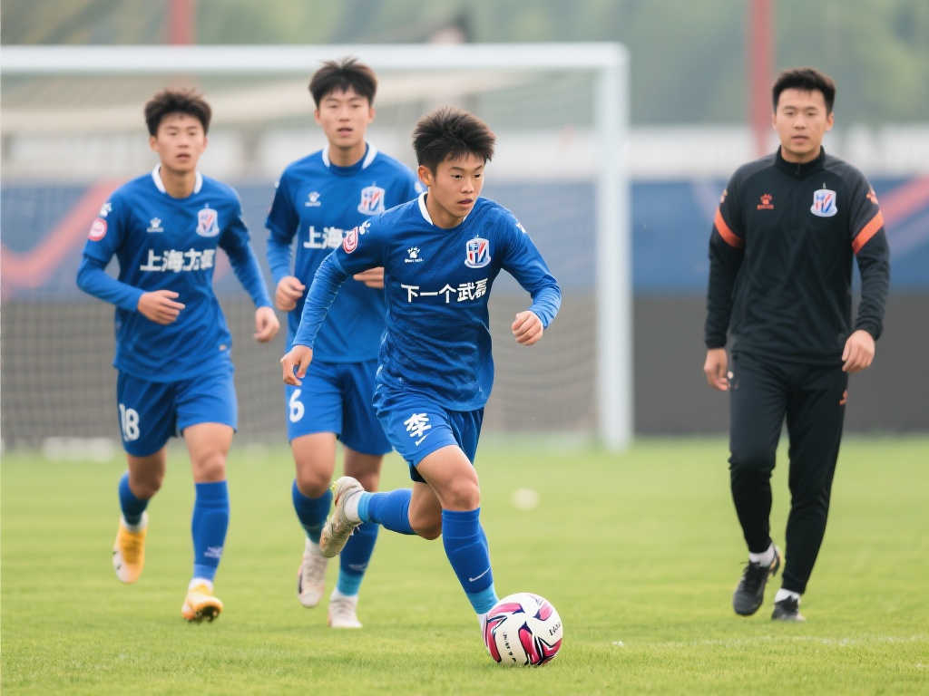 單是得分 單是得分