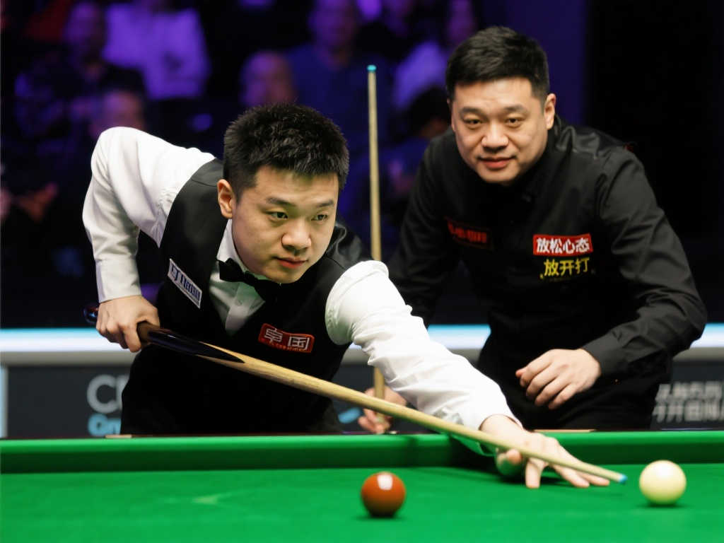 实打实的得 实打实的得