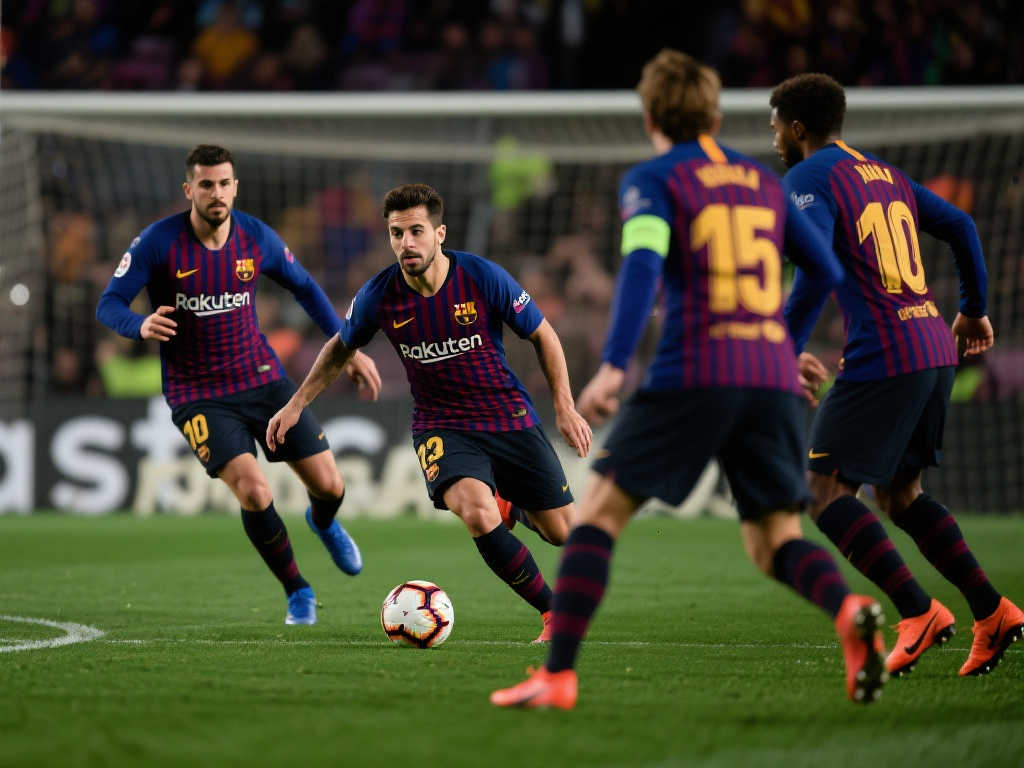 瓜迪奥拉的 瓜迪奥拉的