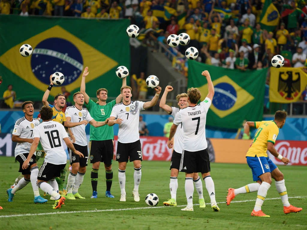 功不在于追 功不在于追