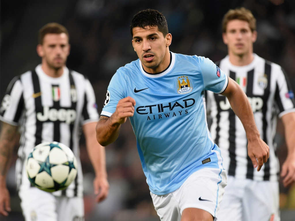 地位并未能 地位并未能