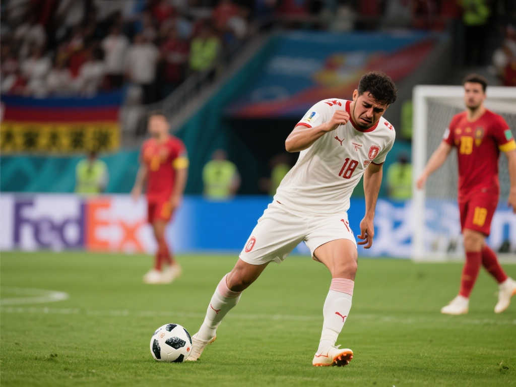 这些新星无 这些新星无