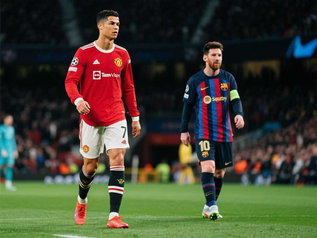 性和调整能 性和调整能